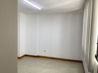 Foto 8 de VENTA DEPARTAMENTO  106000.00