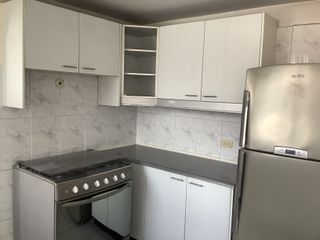 Foto 7 de VENTA DEPARTAMENTO  106000.00