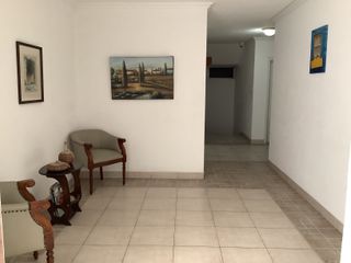 Foto 2 de VENTA DEPARTAMENTO  106000.00