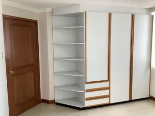 Foto 12 de VENTA DEPARTAMENTO  106000.00