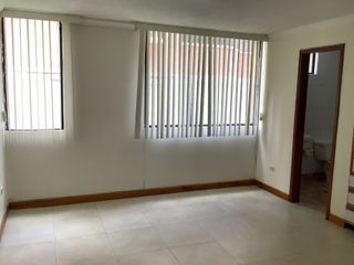 Foto 11 de VENTA DEPARTAMENTO  106000.00