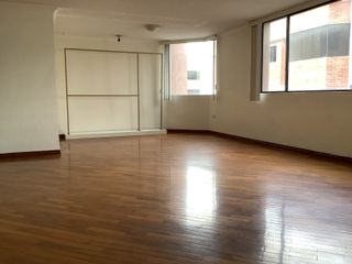 Foto 5 de VENTA DEPARTAMENTO  106000.00
