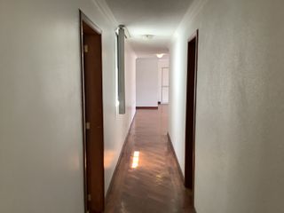 Foto 13 de VENTA DEPARTAMENTO  106000.00