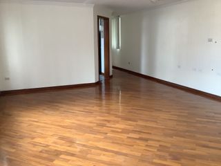 Foto 4 de VENTA DEPARTAMENTO  106000.00