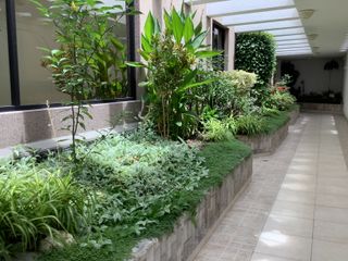 Foto 1 de VENTA DEPARTAMENTO  106000.00