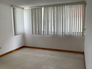 Foto 10 de VENTA DEPARTAMENTO  106000.00