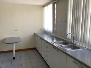 Foto 6 de VENTA DEPARTAMENTO  106000.00