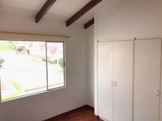 Foto 9 de VENTA CASA  SECTOR SAN CARLOS