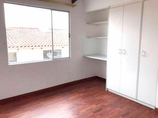 Foto 1 de VENTA CASA  SECTOR SAN CARLOS