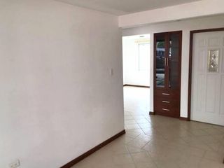 Foto 15 de VENTA CASA  SECTOR SAN CARLOS