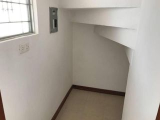 Foto 7 de VENTA CASA  SECTOR SAN CARLOS
