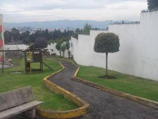 Foto 13 de VENTA CASA  SECTOR SAN CARLOS