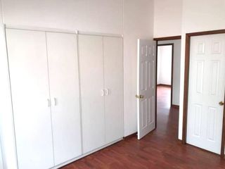 Foto 4 de VENTA CASA  SECTOR SAN CARLOS