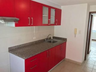 Foto 6 de VENTA CASA  SECTOR SAN CARLOS