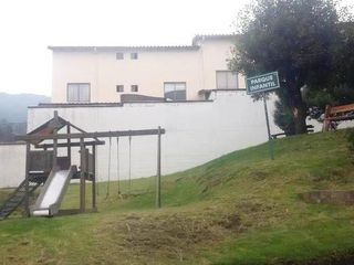 Foto 11 de VENTA CASA  SECTOR SAN CARLOS