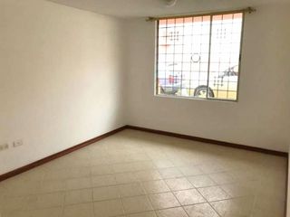 Foto 12 de VENTA CASA  SECTOR SAN CARLOS