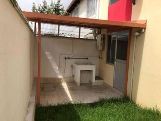 Foto 3 de VENTA CASA  SECTOR SAN CARLOS