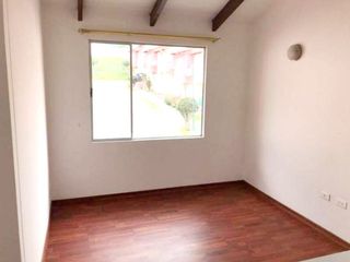 Foto 8 de VENTA CASA  SECTOR SAN CARLOS