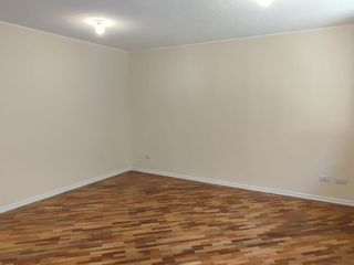 Foto 19 de VENTA CASA  85000.00