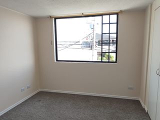 Foto 16 de VENTA CASA  85000.00