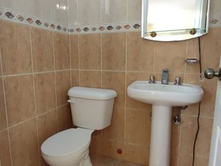 Foto 10 de VENTA CASA  85000.00