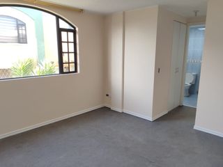 Foto 7 de VENTA CASA  85000.00