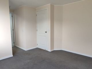 Foto 8 de VENTA CASA  85000.00
