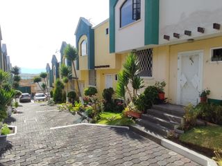 Foto 18 de VENTA CASA  85000.00