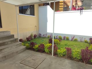 Foto 12 de VENTA CASA  85000.00