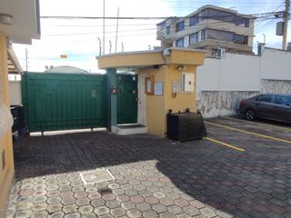 Foto 20 de VENTA CASA  85000.00