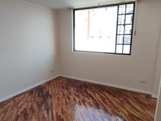 Foto 15 de VENTA CASA  85000.00