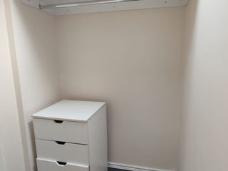 Foto 4 de VENTA CASA  85000.00