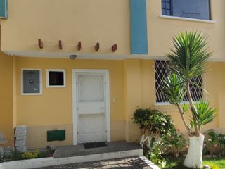 Foto 17 de VENTA CASA  85000.00