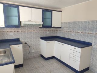 Foto 13 de VENTA CASA  85000.00