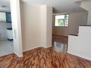 Foto 9 de VENTA CASA  85000.00