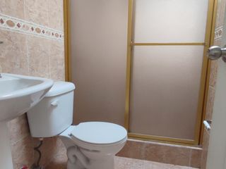 Foto 3 de VENTA CASA  85000.00