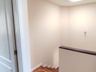 Foto 1 de VENTA CASA  85000.00
