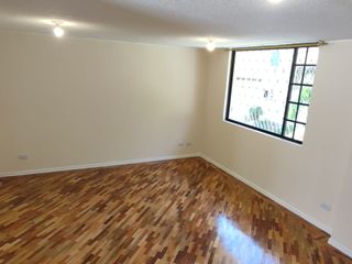 Foto 14 de VENTA CASA  85000.00