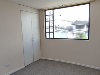 Foto 2 de VENTA CASA  85000.00