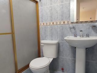 Foto 5 de VENTA CASA  85000.00