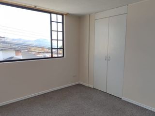Foto 6 de VENTA CASA  85000.00