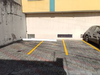 Foto 21 de VENTA CASA  85000.00