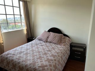 Foto 3 de VENTA DEPARTAMENTO SAN PEDRO CLAVER