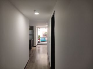 Foto 16 de VENTA DEPARTAMENTO  98000