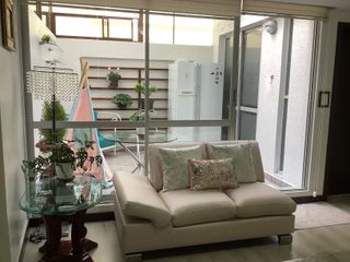Foto 2 de VENTA DEPARTAMENTO  98000