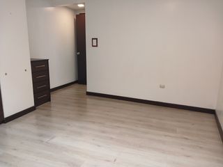 Foto 22 de VENTA DEPARTAMENTO  98000
