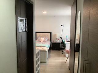 Foto 7 de VENTA DEPARTAMENTO  98000