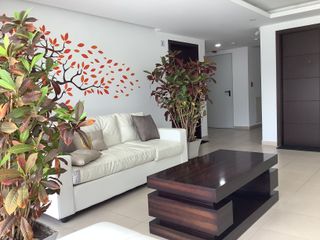 Foto 15 de VENTA DEPARTAMENTO  98000