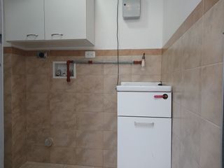 Foto 29 de VENTA DEPARTAMENTO  98000