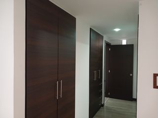 Foto 27 de VENTA DEPARTAMENTO  98000